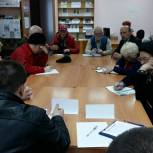 Перерасчет за коммуналку реален