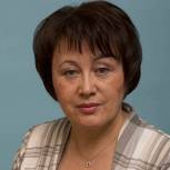 Программа «Земский доктор» - один из факторов развития здравоохранения