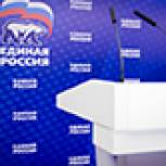 В Белгороде пройдут очередные дебаты