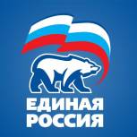 Мероприятия 7 и 8 мая