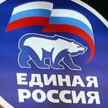 7 мая - дебаты в рамках предварительного голосования