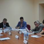 До предварительного голосования осталось 15 дней