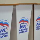 В Ярославле пройдет дополнительная дебат-площадка
