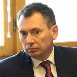 «Единая Россия» предложила Минкомсвязи повысить прозрачность системы электронных госуслуг