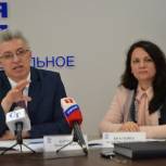 Стартует новый конкурс «Самая красивая деревня во Владимирской области»