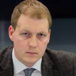 Шлегель: Пересматривать отношения с ЕС имеет смысл только после прекращения антироссийской риторики