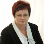 Ирина Самойленко: Политические пасквили – жанр прошлого