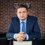 Для бизнеса упростят порядок регистрации,- Чижов