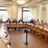 Почти 600 многоквартирных домов будут отремонтированы в Вологодской области в течение 2016 года