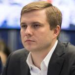 Давыдов: МГЕР будет следить за легитимностью проведения предварительного голосования