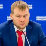 Мазуревский: Проживающие за рубежом граждане РФ в будущем смогут участвовать в предварительном голосовании онлайн