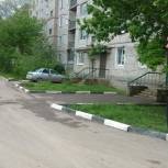 Александрово-Гайское отделение Партии проинспектировало качество ремонта дорог