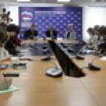 За депутатские кресла в Москве поборется 291 человек