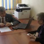 Александр Петров: Теперь эти средства надо эффективно использовать