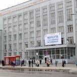 Воркутинцы принимают участие в предварительном голосовании (обновление на 12.00)