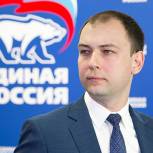 Руднев: Явка на предварительном голосовании на 13 часов мск - более 3,7 млн избирателей