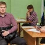 «Праймериз» в Хабаровском крае организованы на достойном уровне» - Головко