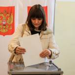 В Костромской области завершилось предварительное голосование