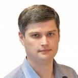 Павел Исаев: «Явка будет больше, чем в 2013 году, когда проходили последние крупные предварительные выборы»