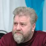 Александр Ванцов: Так много людей на участках я не видел давно 