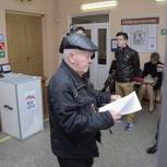 Все политические силы должны последовать примеру "Единой России", считают орловцы