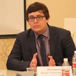 Политолог: Предварительное голосование проходит на высоком уровне