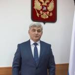 Евлоев:  Жители Ингушетии приняли активное участие в процедуре предварительного голосования