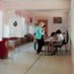 Хабаровчане активно выбирают будущих кандидатов в депутаты
