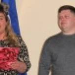 Как развивать свой бизнес, расскажут вилючинской молодежи на предстоящем форуме