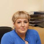 Наталья Абросимова: Щелковская юридическая консультация за два месяца  оказала помощь 150 жителям региона