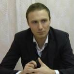 Басанский: Образование – это база, на которой строится вся будущая жизнь