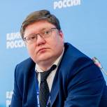 Исаев: Вопросы здравоохранения лягут в основу Программы Партии