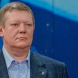 К Николаю Панкову с жалобами на несанкционированный выпас скота обратилось 30 тысяч жителей области