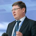 Ялтинский Форум: Сохранение здоровья россиян - миссия Партии