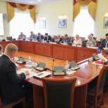 В рамках программы капремонтов предполагается ремонтировать системы дымоудаления