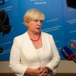 Сельские поселения смогут сами определить способ избрания своего главы