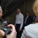 Программа комплексного развития северных территорий Свердловской области продолжает осуществляться  