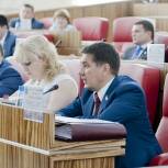 На Ямале принят главный закон для оленеводов