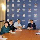 Нетёсов: Выбор большой профессиональной команды
