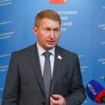 Депутаты областного парламента предлагают предоставлять «платежные каникулы» собственникам жилья, которые сделали ремонт помещений за счет средств, накопленных на спецсчете