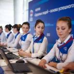 Как улучшить сферу здравоохранения, обсудили единороссы на программном форуме