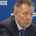 В России созданы условия для решивших отказаться от курения