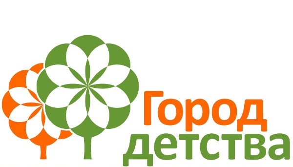 Проект город детства вологда