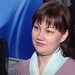 Случайных людей в профессии врача быть не должно