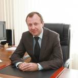 Казаков: Совместные усилия Партии и лечебных учреждений должны помочь людям задуматься о своем здоровье