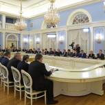 Правительство планирует ужесточить контроль за фармацевтической деятельностью