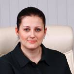 Ульяна Приходько: Ростов-на-Дону показал высокий уровень организации предварительного голосования