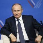 МРОТ увеличился