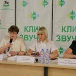 Алена Сокольская: «Управдом» – это шанс найти необходимое решение