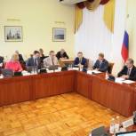 2,7 миллиарда рублей дополнительных доходов получит областной бюджет
